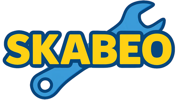 skabeo